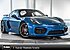 2016 Porsche Cayman GT4 for sale 101106531
